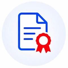 Certificat