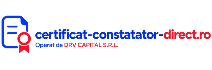 certificat-constatator-direct.ro